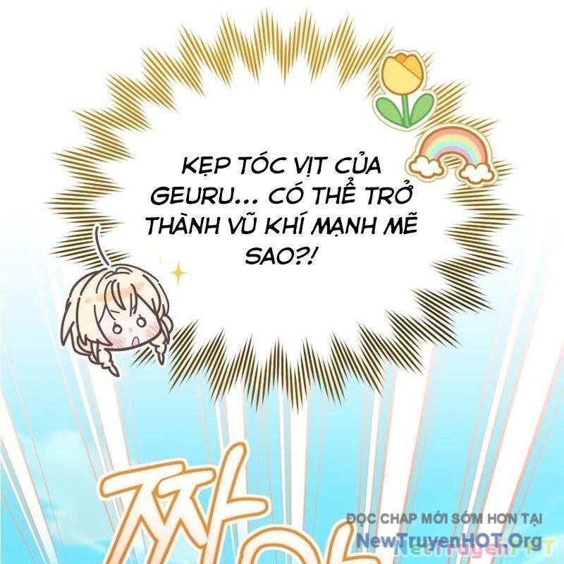 Thợ Săn Của Lớp Gà Con Chapter 14 - Trang 2