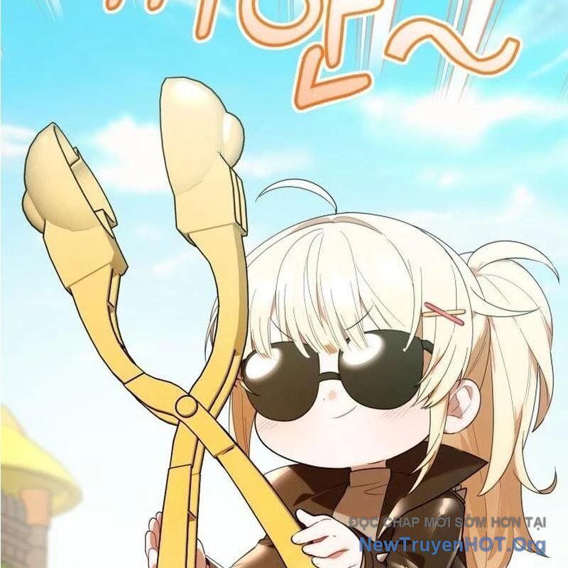 Thợ Săn Của Lớp Gà Con Chapter 14 - Trang 2