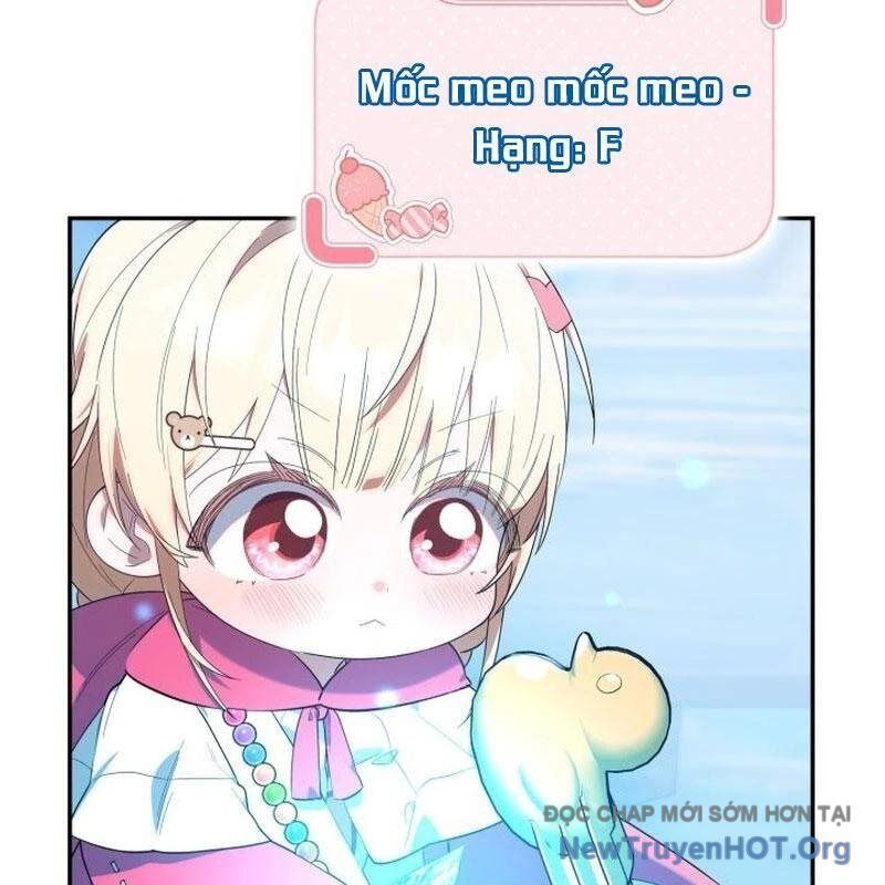 Thợ Săn Của Lớp Gà Con Chapter 14 - Trang 2