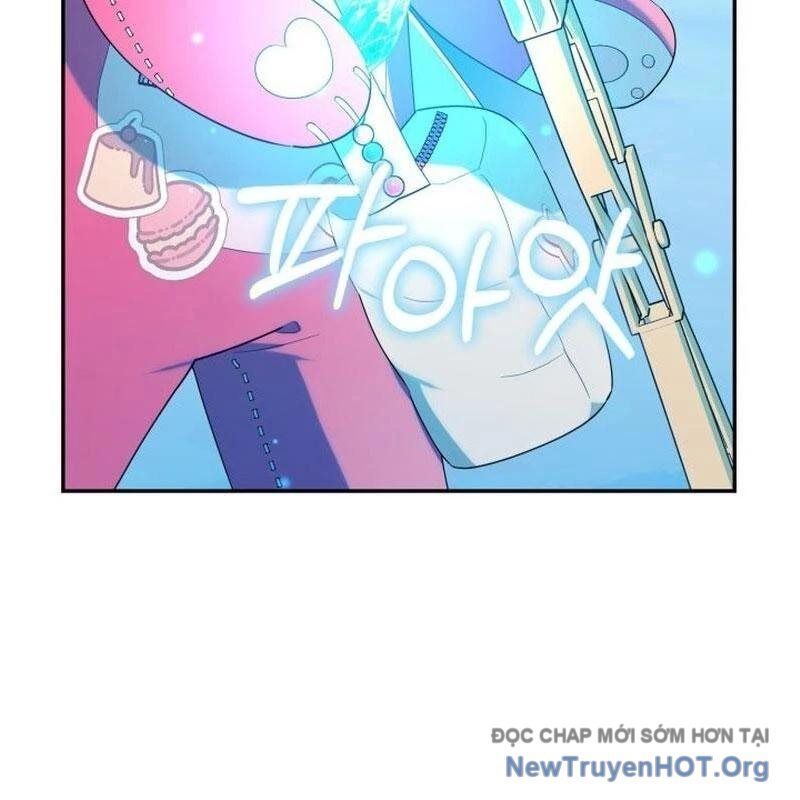Thợ Săn Của Lớp Gà Con Chapter 14 - Trang 2