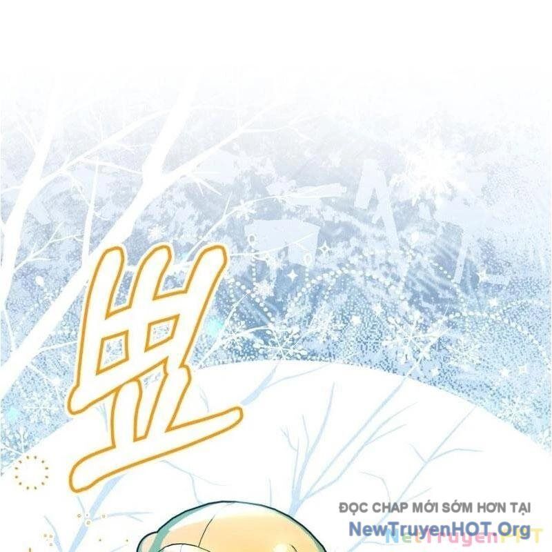 Thợ Săn Của Lớp Gà Con Chapter 14 - Trang 2