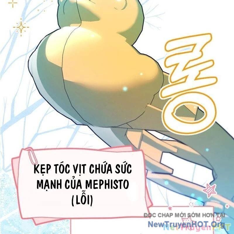 Thợ Săn Của Lớp Gà Con Chapter 14 - Trang 2