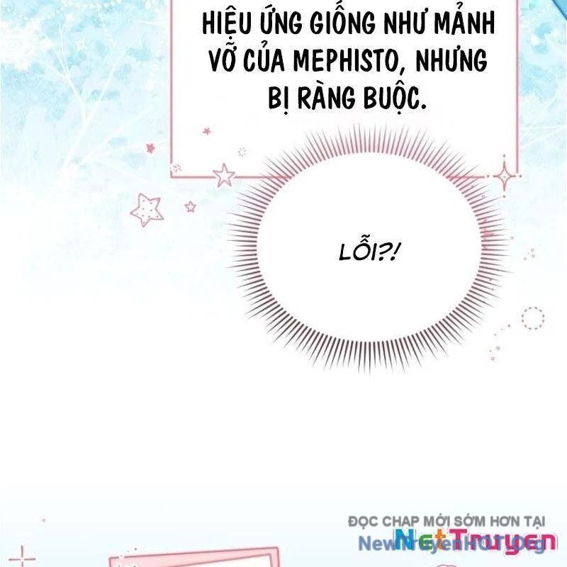 Thợ Săn Của Lớp Gà Con Chapter 14 - Trang 2