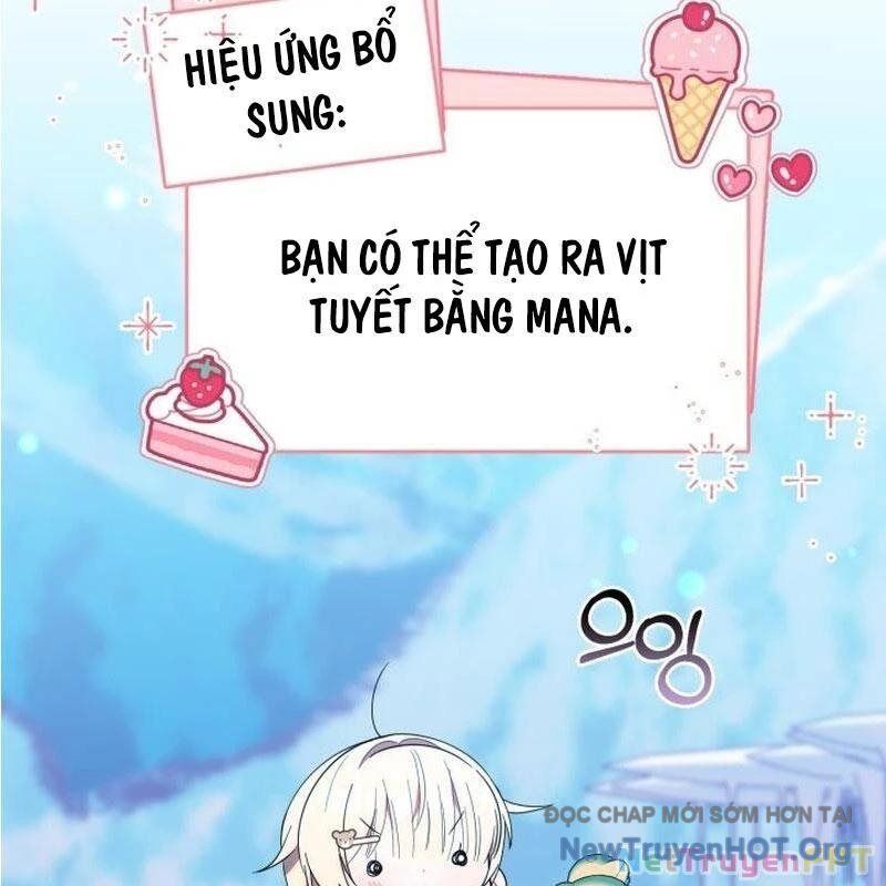 Thợ Săn Của Lớp Gà Con Chapter 14 - Trang 2
