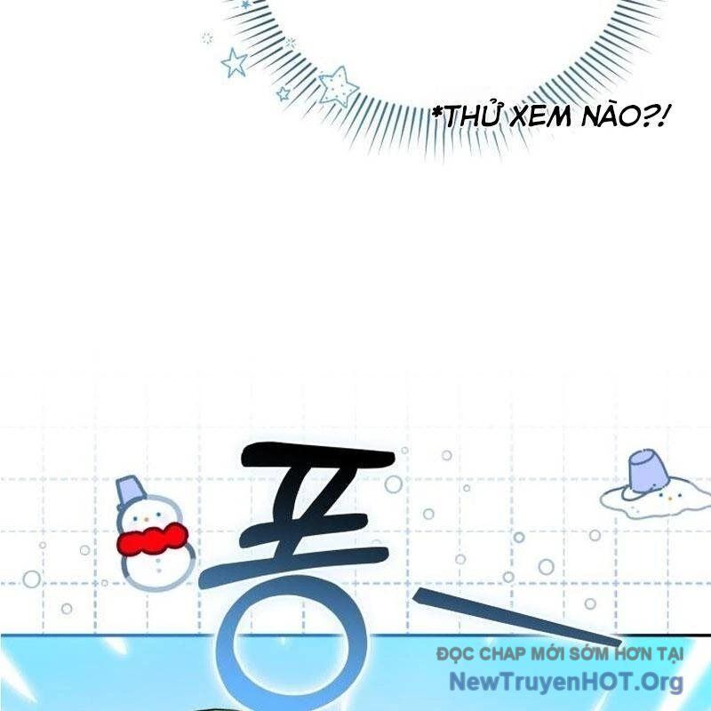 Thợ Săn Của Lớp Gà Con Chapter 14 - Trang 2