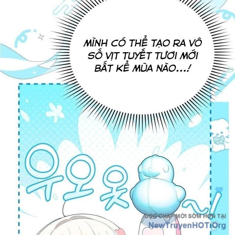 Thợ Săn Của Lớp Gà Con Chapter 14 - Trang 2