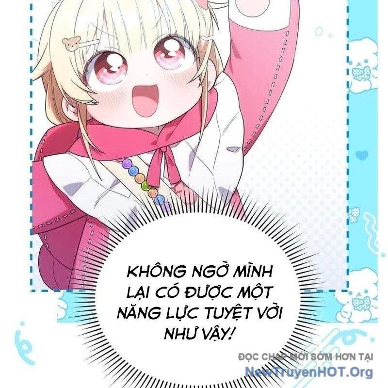 Thợ Săn Của Lớp Gà Con Chapter 14 - Trang 2