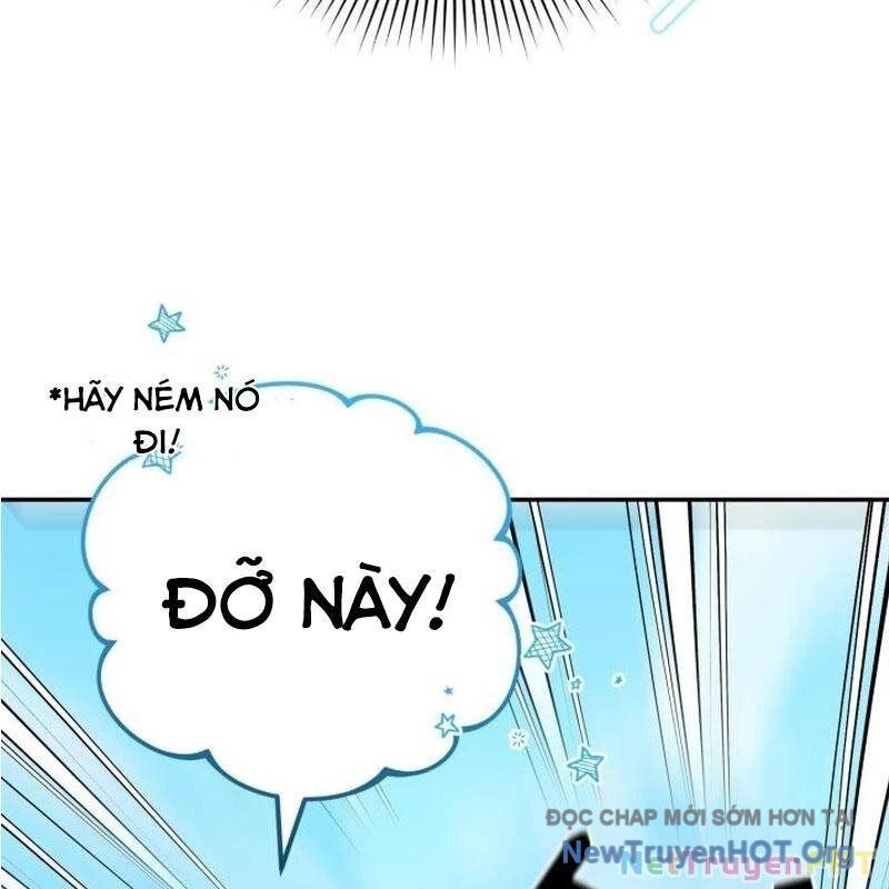 Thợ Săn Của Lớp Gà Con Chapter 14 - Trang 2