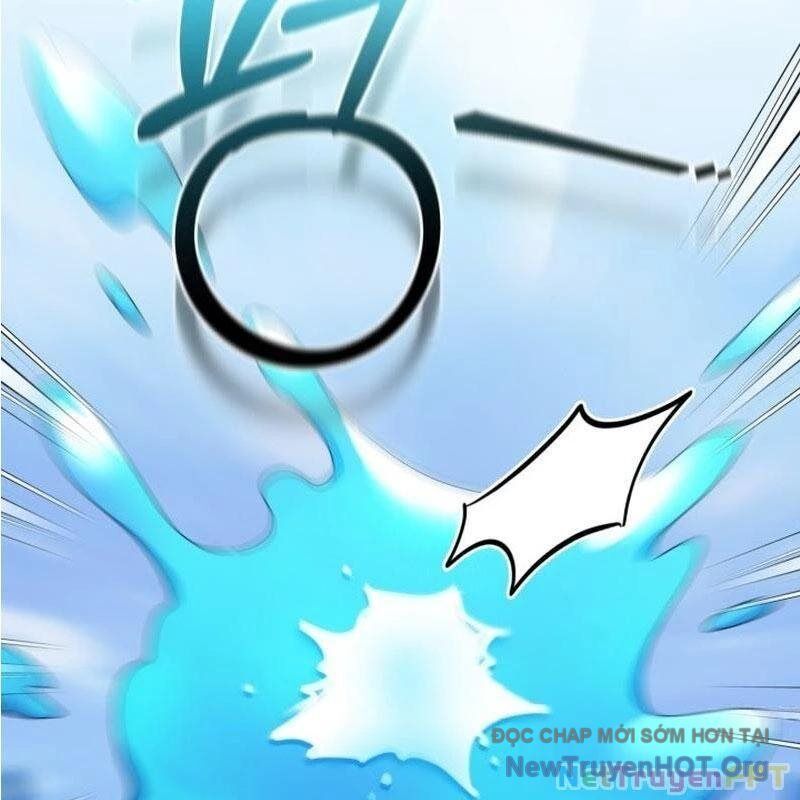 Thợ Săn Của Lớp Gà Con Chapter 14 - Trang 2