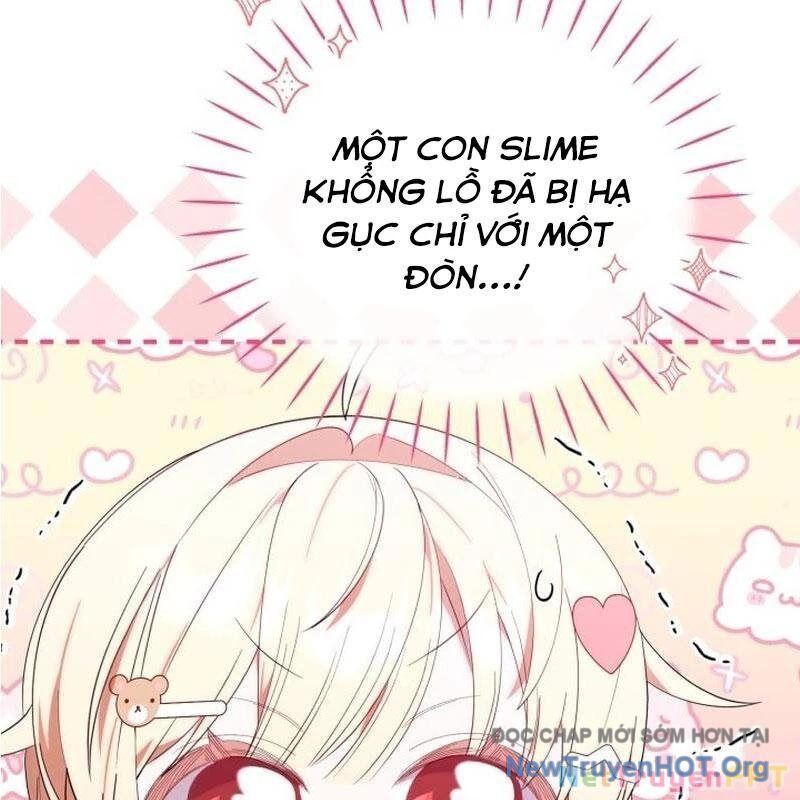 Thợ Săn Của Lớp Gà Con Chapter 14 - Trang 2
