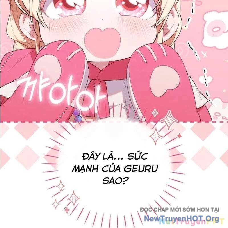 Thợ Săn Của Lớp Gà Con Chapter 14 - Trang 2