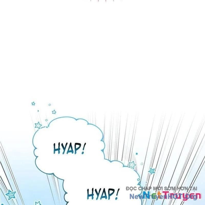 Thợ Săn Của Lớp Gà Con Chapter 14 - Trang 2