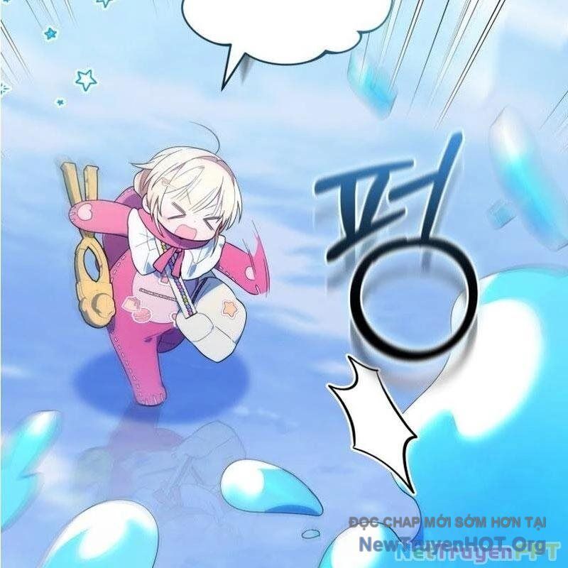 Thợ Săn Của Lớp Gà Con Chapter 14 - Trang 2