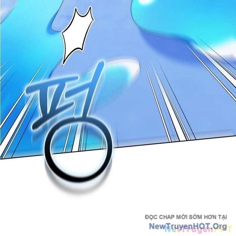Thợ Săn Của Lớp Gà Con Chapter 14 - Trang 2