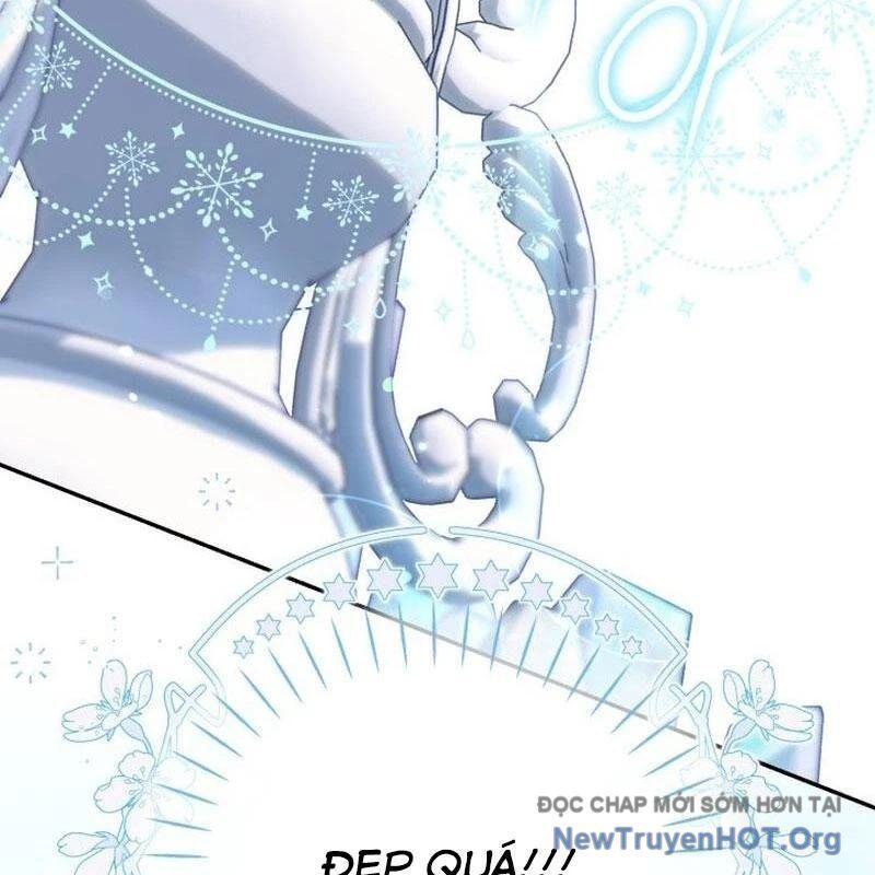 Thợ Săn Của Lớp Gà Con Chapter 14 - Trang 2