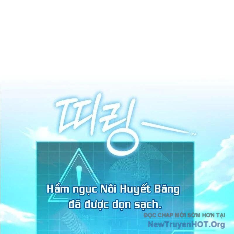 Thợ Săn Của Lớp Gà Con Chapter 14 - Trang 2