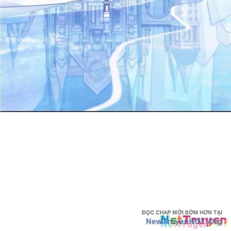 Thợ Săn Của Lớp Gà Con Chapter 14 - Trang 2