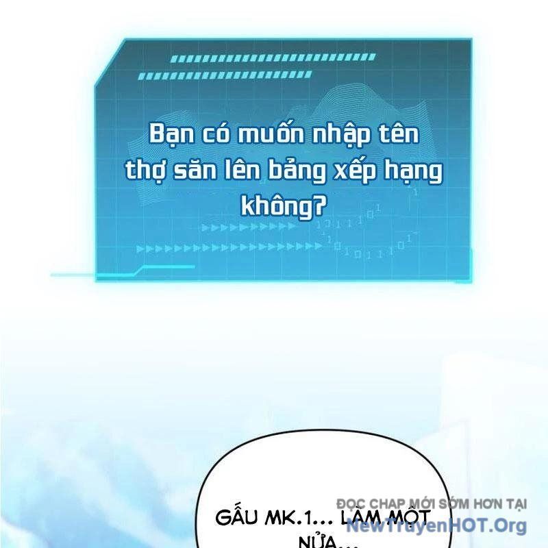 Thợ Săn Của Lớp Gà Con Chapter 14 - Trang 2