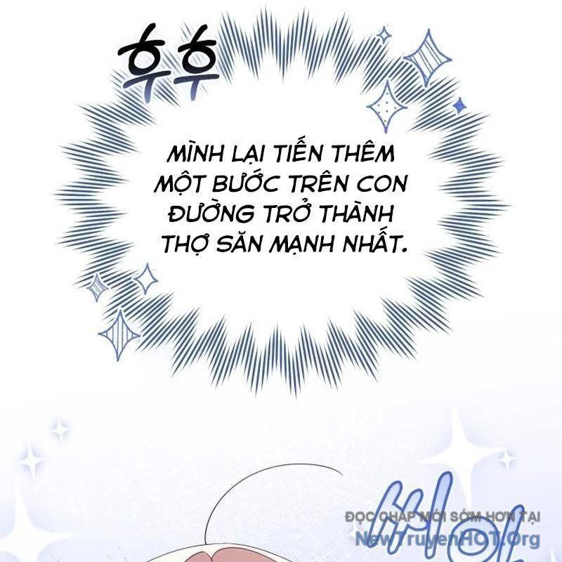 Thợ Săn Của Lớp Gà Con Chapter 14 - Trang 2