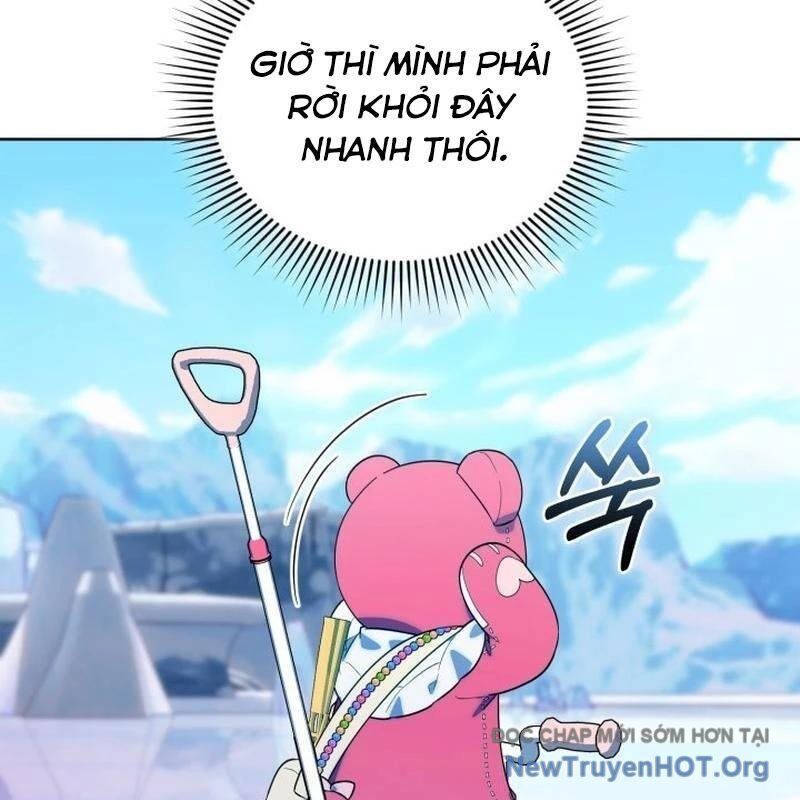 Thợ Săn Của Lớp Gà Con Chapter 14 - Trang 2