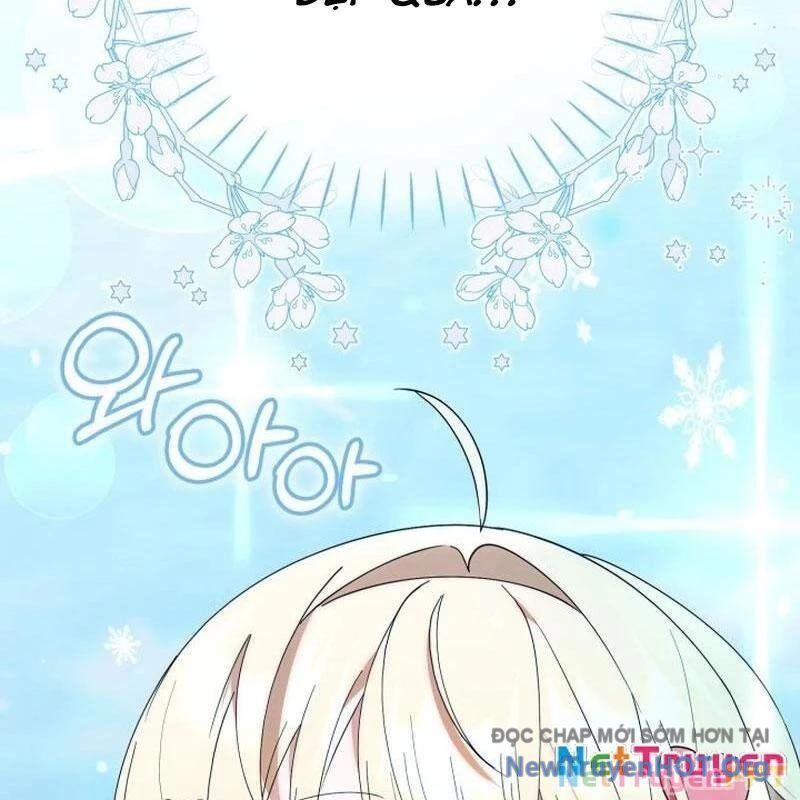 Thợ Săn Của Lớp Gà Con Chapter 14 - Trang 2