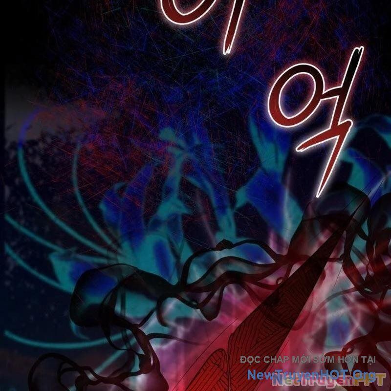 Thợ Săn Của Lớp Gà Con Chapter 14 - Trang 2