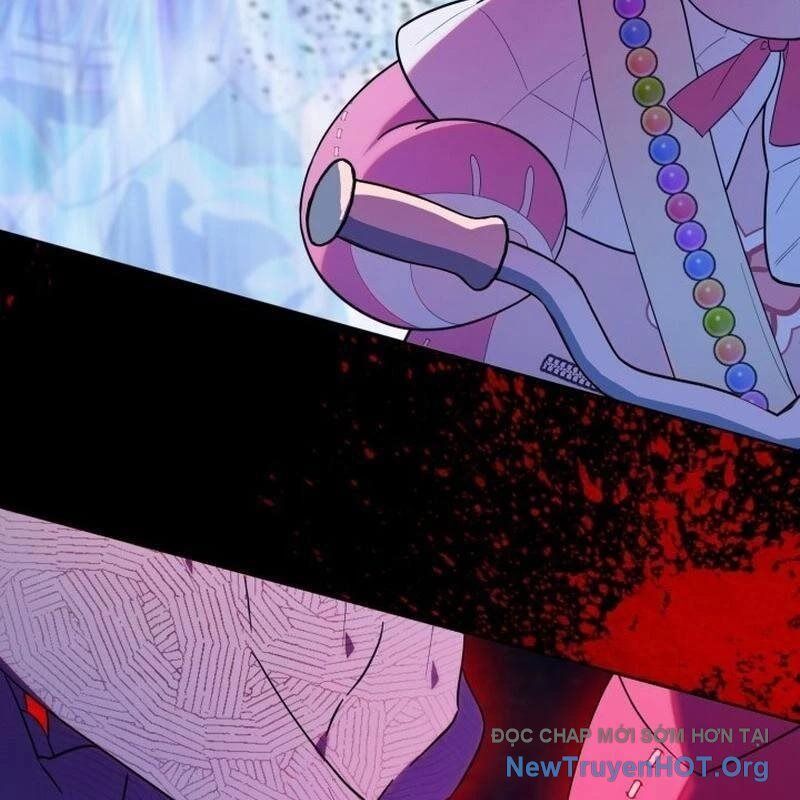 Thợ Săn Của Lớp Gà Con Chapter 14 - Trang 2