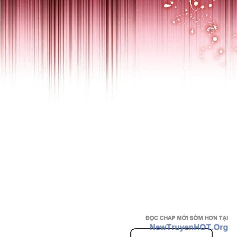 Thợ Săn Của Lớp Gà Con Chapter 14 - Trang 2