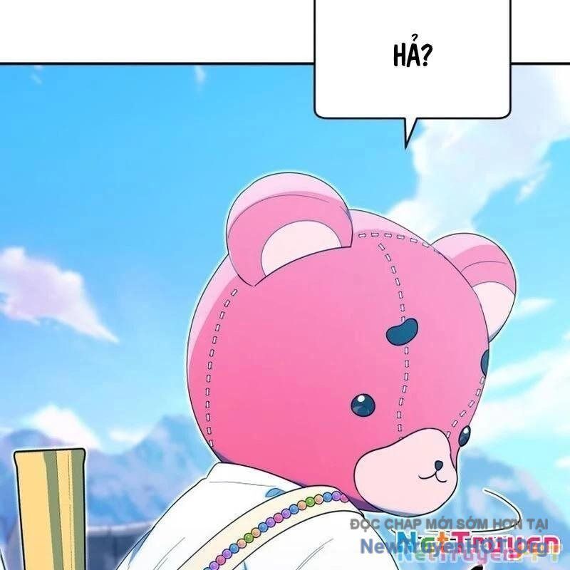 Thợ Săn Của Lớp Gà Con Chapter 14 - Trang 2