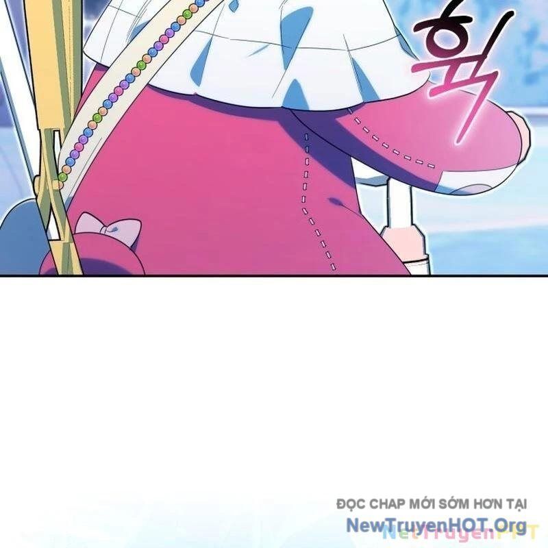 Thợ Săn Của Lớp Gà Con Chapter 14 - Trang 2