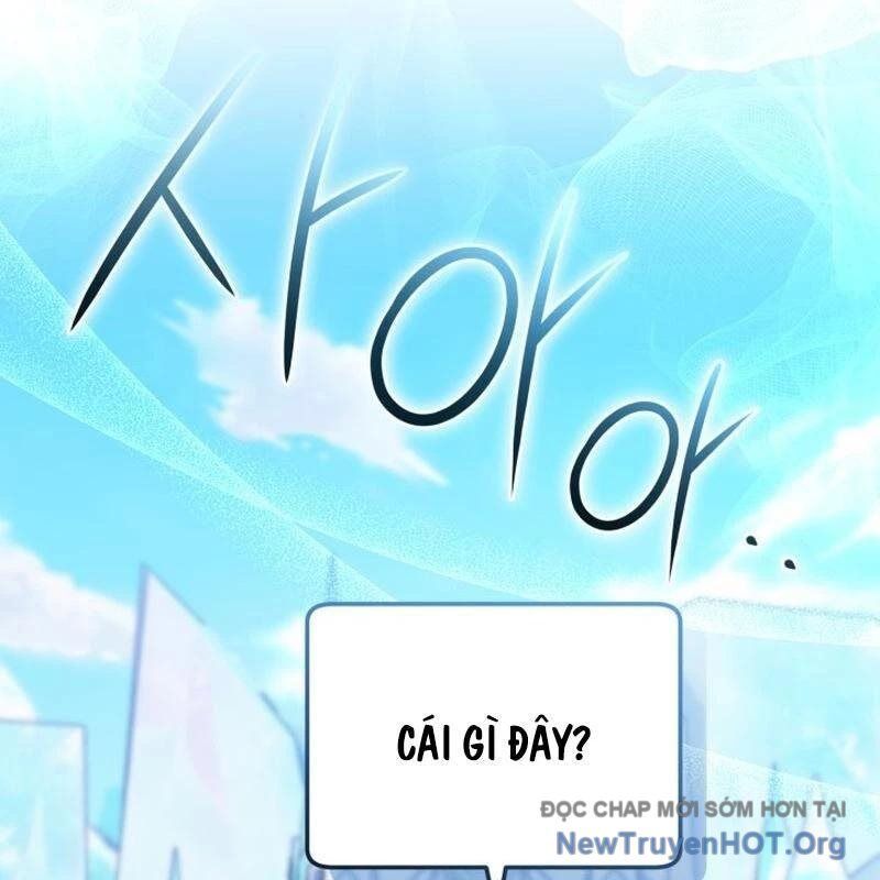 Thợ Săn Của Lớp Gà Con Chapter 14 - Trang 2