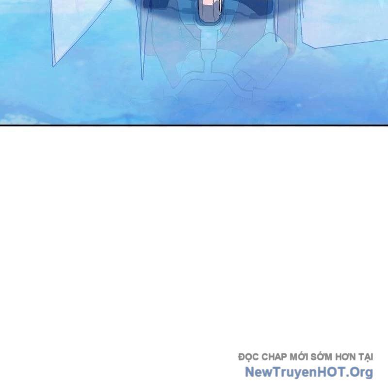 Thợ Săn Của Lớp Gà Con Chapter 14 - Trang 2