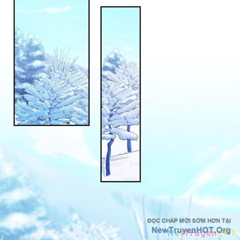 Thợ Săn Của Lớp Gà Con Chapter 14 - Trang 2