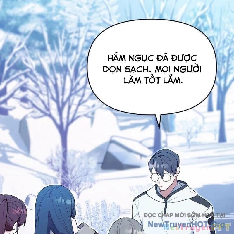 Thợ Săn Của Lớp Gà Con Chapter 14 - Trang 2