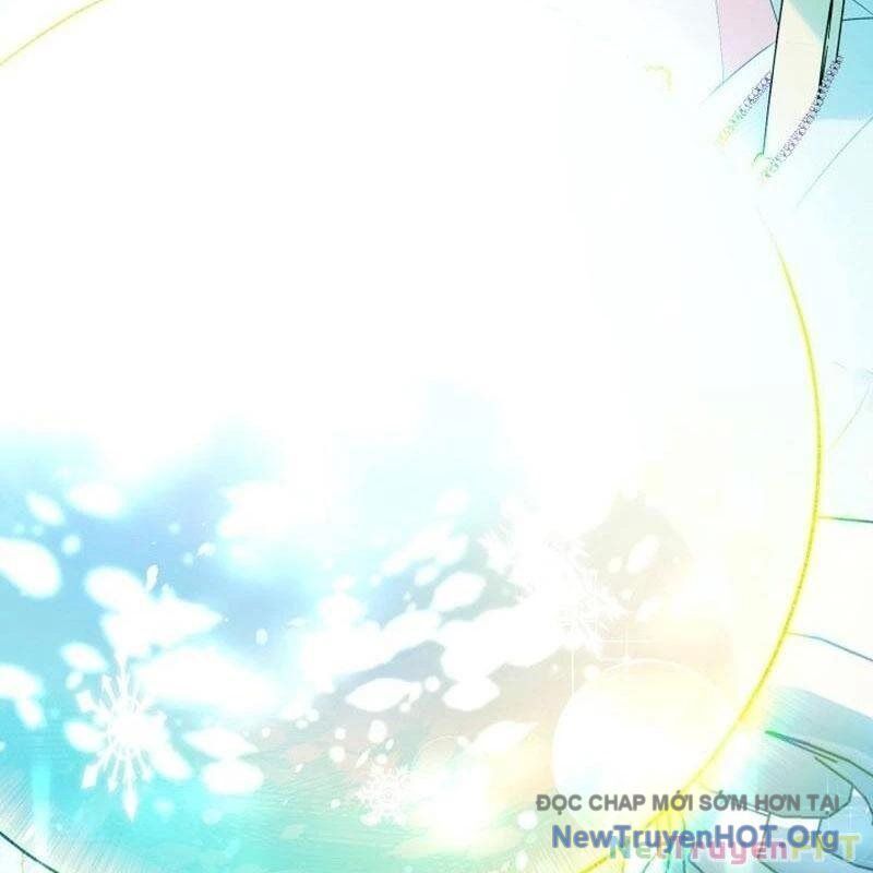 Thợ Săn Của Lớp Gà Con Chapter 14 - Trang 2