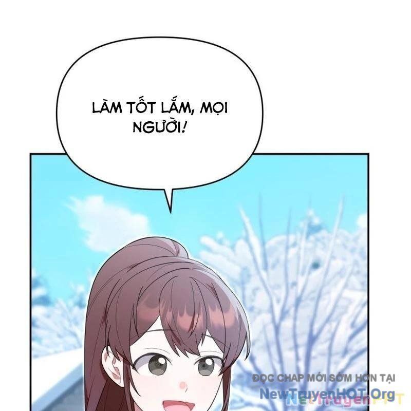 Thợ Săn Của Lớp Gà Con Chapter 14 - Trang 2