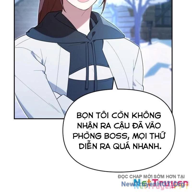 Thợ Săn Của Lớp Gà Con Chapter 14 - Trang 2