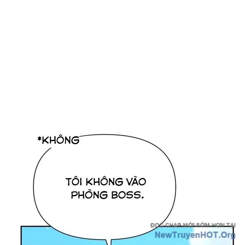 Thợ Săn Của Lớp Gà Con Chapter 14 - Trang 2