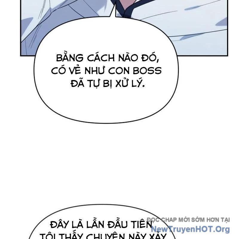 Thợ Săn Của Lớp Gà Con Chapter 14 - Trang 2