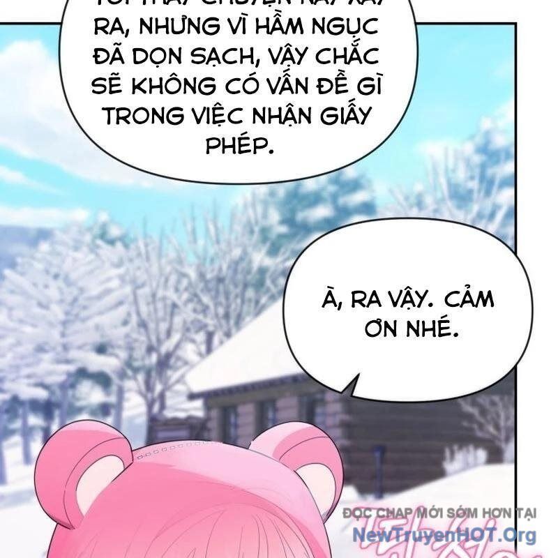 Thợ Săn Của Lớp Gà Con Chapter 14 - Trang 2