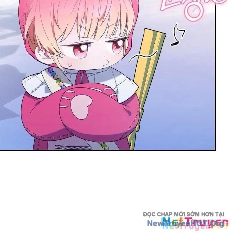 Thợ Săn Của Lớp Gà Con Chapter 14 - Trang 2
