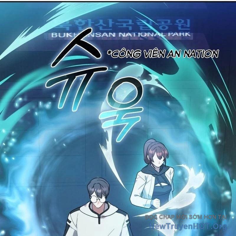 Thợ Săn Của Lớp Gà Con Chapter 14 - Trang 2