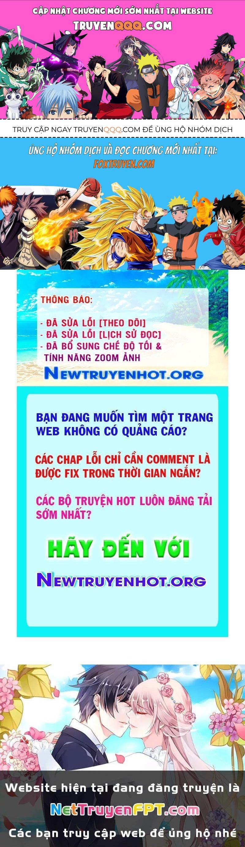 Thợ Săn Của Lớp Gà Con Chapter 15 - Trang 2