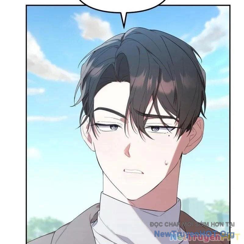 Thợ Săn Của Lớp Gà Con Chapter 15 - Trang 2