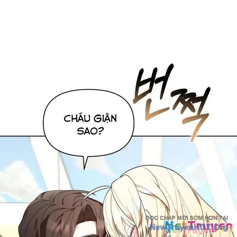Thợ Săn Của Lớp Gà Con Chapter 15 - Trang 2