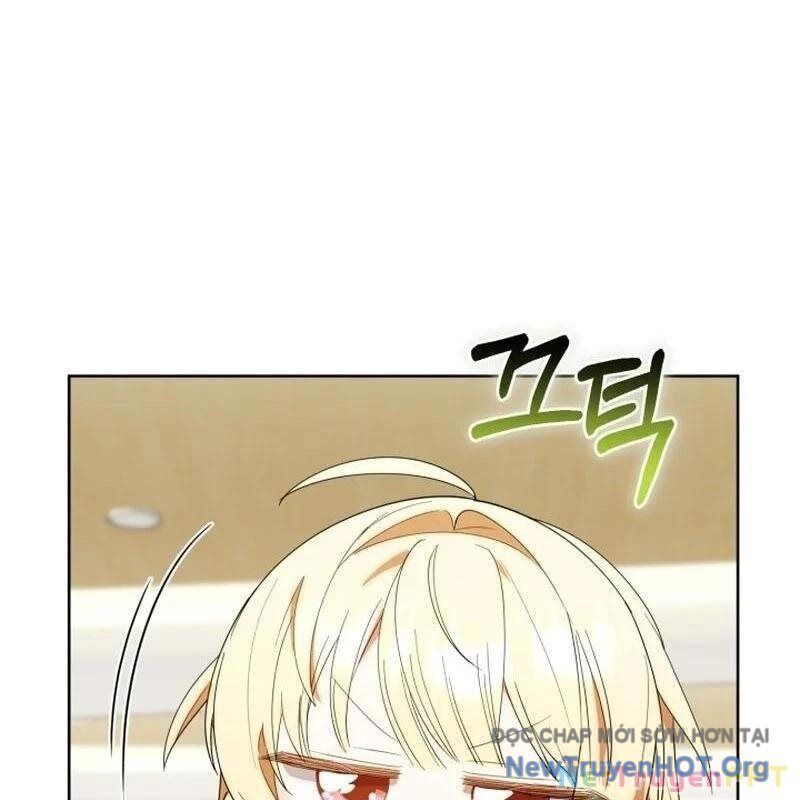 Thợ Săn Của Lớp Gà Con Chapter 15 - Trang 2