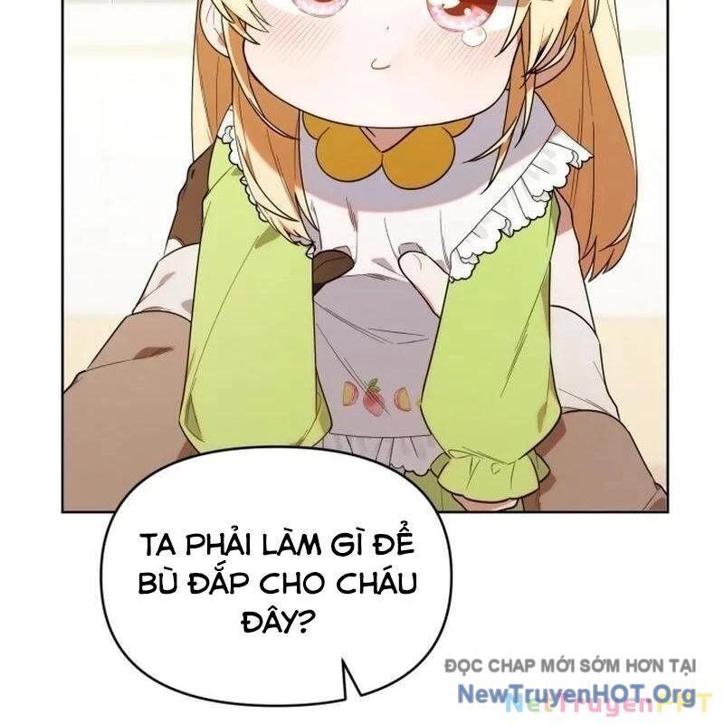 Thợ Săn Của Lớp Gà Con Chapter 15 - Trang 2