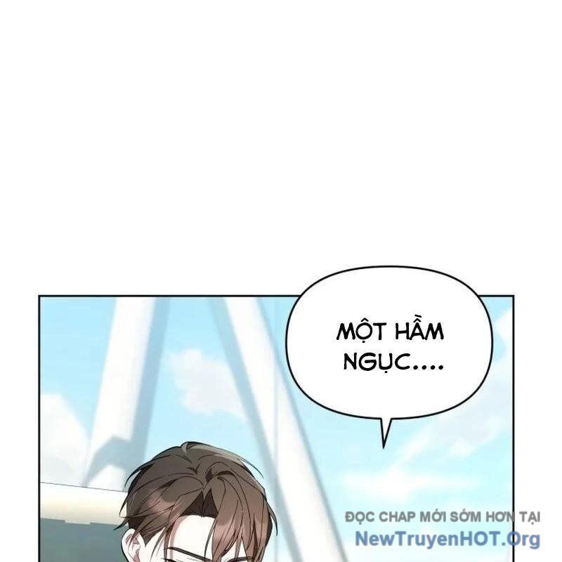 Thợ Săn Của Lớp Gà Con Chapter 15 - Trang 2