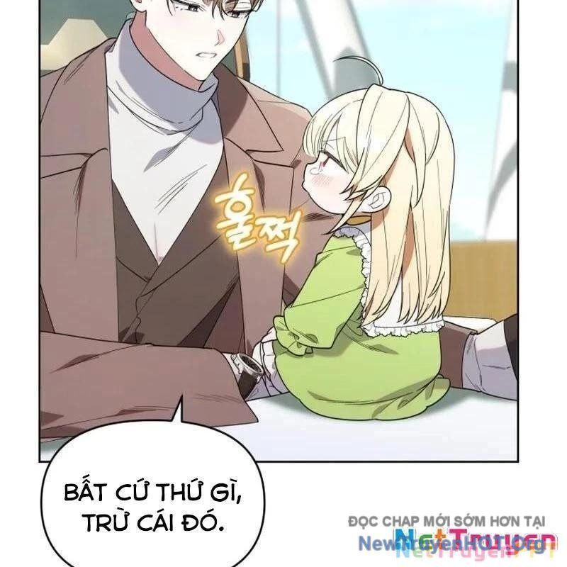 Thợ Săn Của Lớp Gà Con Chapter 15 - Trang 2