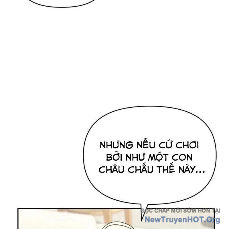 Thợ Săn Của Lớp Gà Con Chapter 15 - Trang 2